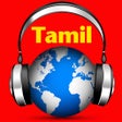 Ikon program: Tamil Radio FM - Tamil So…