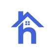 Иконка программы: Homele Real Estate App in…