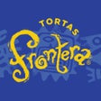 程序图标：Tortas Frontera