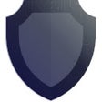 程序图标：VPN SurfGuard