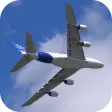 Airplane 3D Live Wallpaper
