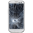 Programikonen: Wallpapers for Broken Scr…