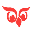 程序图标：SuperOffice Pocket CRM