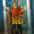 Icon of program: Rise Of The Triad: Dark W…