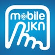 Ikon program: Mobile JKN