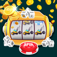 Programikonen: Cash City: Be The Mayor