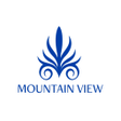 Biểu tượng của chương trình: Mountain View Community