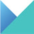 Ikon program: BizMachine Prospector Go