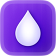 Programikonen: Drippi.ai