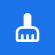 Ikon program: Gator - System Cleaning T…