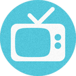 プログラムのアイコン：World TV guide - televisi…