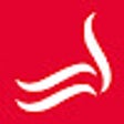 Ikon program: Kyiv Dictionary