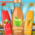Programikonen: Fruit Juice Factory: Soft…