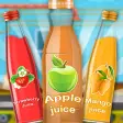 Fruit Juice Factory: Soft Drin