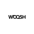 ไอคอนของโปรแกรม: Woosh