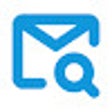 Иконка программы: Instagram email extractor