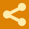 Icône du programme : Apk Extractor