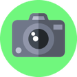 程序图标：Ton Camera
