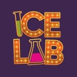 Иконка программы: Ice Lab Coatbridge