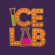 Ice Lab Coatbridge