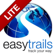 EasyTrails GPS Lite