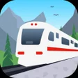 Иконка программы: All File Manager: Easy Fi…