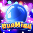 Ícone do programa: DuoMind