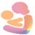 Icon of program: EE-PMMVY Extension