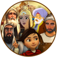 Иконка программы: Multfilmlar