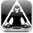 Icoon van programma: MP3 Remix