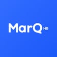 Icon of program: MarQPonto - Controle de P…