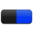 Icon of program: PopClip