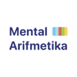 Ikona programu: Mental Arifmetika
