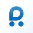 Ikona programu: Rentalcars.com Car rental…