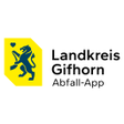 Symbol des Programms: Landkreis Gifhorn Abfall …