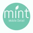 أيقونة البرنامج: Mint Mobile Detail