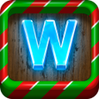 أيقونة البرنامج: Wood Block Puzzle
