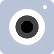 Icono de programa: Photo Editor - Camera