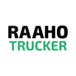 程序图标：Raaho Trucker:Full truck …