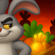 Icoon van programma: Carrot Gather