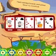 Icon of program: Jurassic Video Poker