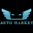 프로그램 아이콘: Auto Bid Auction