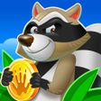Icoon van programma: Coin Boom: become coin ma…