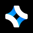 プログラムのアイコン：아이독 월렛 iDOC Wallet
