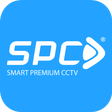 プログラムのアイコン：SPC PRO Cloud HD