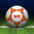 프로그램 아이콘: A-League Live: Soccer New…