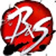Programikonen: Do vui Blade & Soul - Thu…