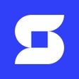 Programın simgesi: Social Curator