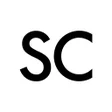 Icon of program: Social Curator