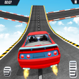 Programikonen: Hot Wheels Car Games: imp…